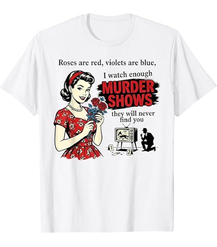 Amazon.com: DRAMAtical Murder Original T-Shirt : Clothing, Shoes